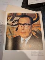 DAF boekjes jubileum uitgave 'dafbode', Ophalen of Verzenden, Nederland, Tijdschrift