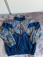 Vintage Jacket, Ophalen of Verzenden, Zo goed als nieuw