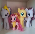 My Little Pony familie, Ophalen of Verzenden