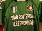 Feyenoord shirt 2002/03, Shirt, Ophalen of Verzenden, Zo goed als nieuw