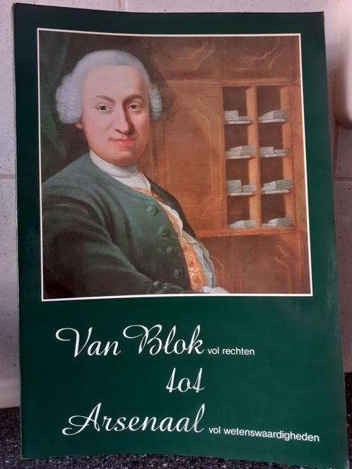 Boek Nijmegen, Boeken, Geschiedenis | Stad en Regio, Gelezen, Ophalen of Verzenden