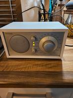 Tivoli Model One, Audio, Tv en Foto, Radio's, Ophalen of Verzenden, Gebruikt, Radio