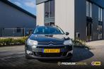 Citroen C5 Tourer 2.0 16V Ligne Business, Auto's, Citroën, Voorwielaandrijving, 4 cilinders, Met garantie (alle), 1553 kg