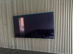 Philips OLED 8 series 55OLED854/12, 100 cm of meer, Philips, Ophalen of Verzenden, Zo goed als nieuw