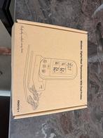 Bbq oven etc thermometer, Ophalen of Verzenden, Zo goed als nieuw