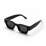 Partij heren dames zonnebrillen, Ophalen of Verzenden, Nieuw, Zwart, Overige merken