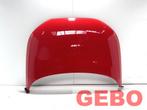 Audi A1 motorkap 2010 t/m 2019 LZ3M 8X0 823 029, Auto-onderdelen, Carrosserie en Plaatwerk, -, Voor, -, Nieuw