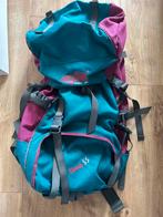 Backpack Active Leisure 55L, Ophalen of Verzenden, Rugzak