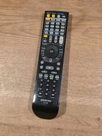 Onkyo rc-840m, Ophalen of Verzenden, Zo goed als nieuw, Origineel, Game console