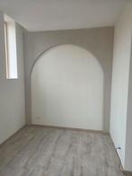 Verbouwingen, Ophalen of Verzenden, Mdf, Plinten