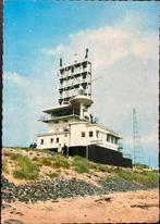 Hoek van Holland   seinpost  semaphore, Ophalen of Verzenden