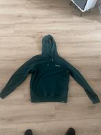 Trui/hoodie Dickies in top staat maat XS, Kleding | Heren, Ophalen of Verzenden, Zo goed als nieuw, Maat 46 (S) of kleiner