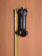 Ritchey Comp Stuurpen - 11 cm, Fietsen en Brommers, Fietsonderdelen, Algemeen, Stuur, Zo goed als nieuw, Ritchey