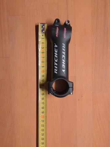 Ritchey Comp Stuurpen - 11 cm beschikbaar voor biedingen