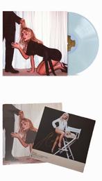 Sabrina carpenter SIGNED vinyl, Ophalen of Verzenden, 2000 tot heden, Nieuw in verpakking, 12 inch