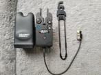 Delkim txi plus blue incl snagears en nitelite/duocarp arm, Ophalen of Verzenden, Zo goed als nieuw, Overige typen