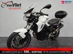 Schitterende Bmw F800R model 2012 Ook voor 35kw f 800 r, 2 cilinders, Bedrijf, Onbekend, Onbekend