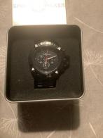 Te koop, Spears&Walker horloge, paar keer gedragen zgan, Ophalen, Zo goed als nieuw