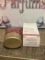 Clarins mini setje, Ophalen of Verzenden, Nieuw, Gehele gezicht, Verzorging