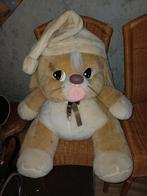 Beer knuffel knuffelbeer, Ophalen, Beer
