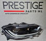 Koplamp VW Polo 2G FACELIFT IQ.LIGHT LED Rechts 2G1941036L, Ophalen of Verzenden, Herkomst onderdeel bekend, Gebruikt