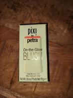 Pixi by Petra On-the-Glow Blush Juicy ***NIEUW***, Ophalen, Wangen, Overige kleuren, Nieuw