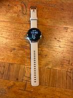 Garmin venus 3S smartwatch, Sieraden, Tassen en Uiterlijk, Smartwatches, Garmin venu, Nieuw, Ophalen of Verzenden, Waterdicht
