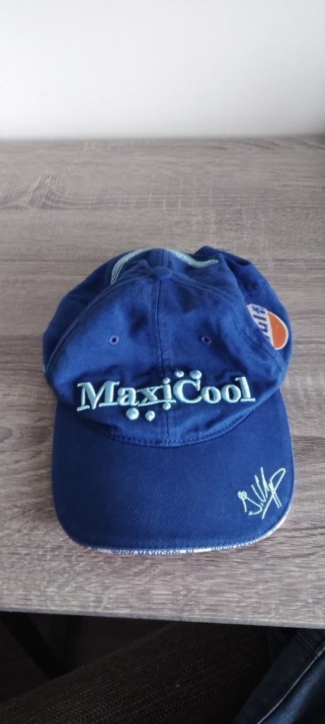 Pet Jos Verstappen 24 uur Le Mans vader max verstappen, Verzamelen, Automerken, Motoren en Formule 1, Zo goed als nieuw, Formule 1
