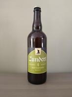 Exclusief! Limited edition Zundert 4 75 cl !!!, Ophalen of Verzenden, Nieuw, Flesje(s), Overige merken