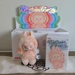 POP MART - Big Into Energy Blind Box (Labubu), Verzamelen, Poppetjes en Figuurtjes, Ophalen of Verzenden, Nieuw