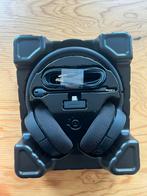 SteelSeries Arctis - Wireless Gaming Headset, Steelseries Arctis, Ophalen of Verzenden, Zo goed als nieuw, Draadloos