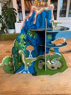 Dino eiland IKEA, Kinderen en Baby's, Ophalen, Gebruikt, Overige typen