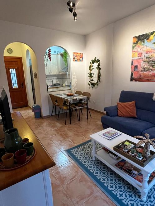 Nieuw in de verhuur Vakantiehuis Spanje, prachtige omgeving, Vakantie, Vakantiehuizen | Spanje, Costa's overige, Landhuis of Villa