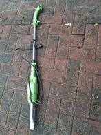 onkruidbrander, Tuin en Terras, Onkruidbranders, Ophalen, Zo goed als nieuw, Overige merken