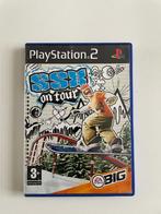 SSX On Tour – PlayStation 2, Spelcomputers en Games, Games | Sony PlayStation 2, 1 speler, Eén computer, Ophalen of Verzenden
