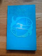 Astrologie Boek Vissen - Jack F. Chandu, Boeken, Achtergrond en Informatie, Jack F. Chandu, Astrologie, Ophalen of Verzenden