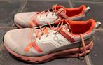 ON Cloud Horizon (44,5) - top staat, Overige kleuren, Onbekend, Ophalen of Verzenden, Sneakers of Gympen