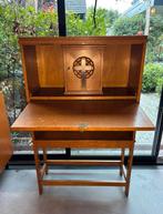 Kastje - vintage - brocante, Antiek en Kunst, Antiek | Meubels | Kasten, Ophalen