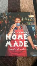Yvette van Boven - Home Made, Ophalen of Verzenden, Zo goed als nieuw, Yvette van Boven