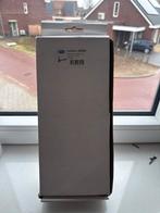 Best Design Moya Mini-Sifon Gunmetal, Ophalen of Verzenden, Nieuw, Wastafel