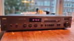 NAD 7020i Vintage Versterker/Tuner, Overige merken, Gebruikt, Ophalen of Verzenden, Minder dan 60 watt