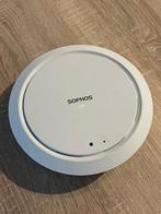 Sophos AP 55c, Computers en Software, Ophalen of Verzenden, Gebruikt, Router, Sophos