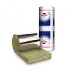 Glaswol isolatie. Scherpe prijs! (*), Doe-het-zelf en Verbouw, Isolatie en Afdichting, Niet ingevuld, Niet ingevuld, Nieuw, Ophalen of Verzenden