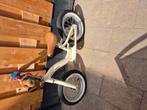 Loopfiets, Ophalen, Gebruikt, Overige merken