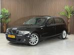 Bmw 1-serie 120i M Pakket, 1-Serie, 680 kg, 4 cilinders, Zwart