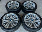 17” originele BMW 1 2 serie F20 F21 383M winter velgen, Ophalen, Gebruikt, Bmw, Banden en Velgen