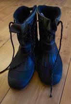 Sneeuwschoenen wandelschoenen maat 41, Kleding | Heren, Schoenen, Ophalen of Verzenden, Zo goed als nieuw, Wandelschoenen of Bergschoenen