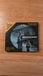 UNIEKE MILES  DAVIS 24 KARAT GOLD DISC, Ophalen of Verzenden, Zo goed als nieuw