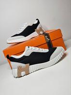 Hermes Bouncing Sneakers, Ophalen of Verzenden, Nieuw