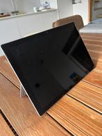 Nette Surface Pro 5, i5, 256GB incl veel toebehoren, Computers en Software, Windows Laptops, Qwerty, 8 GB, Ophalen of Verzenden